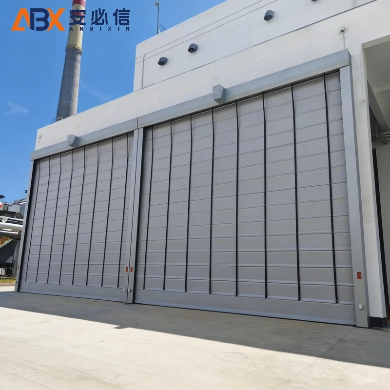 开封市登车桥